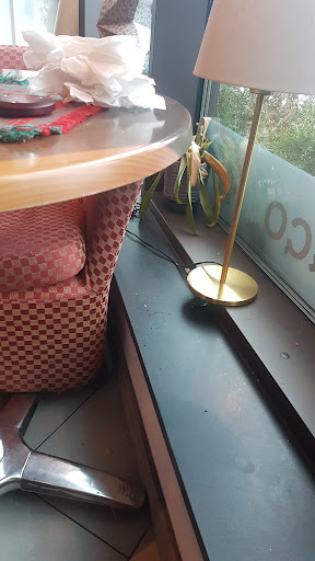 Photo of Döner & Co Kitchen & Bar - Stationsgatan 14, 753 40 Uppsala