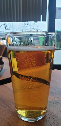 Photo of Döner & Co Kitchen & Bar - Stationsgatan 14, 753 40 Uppsala