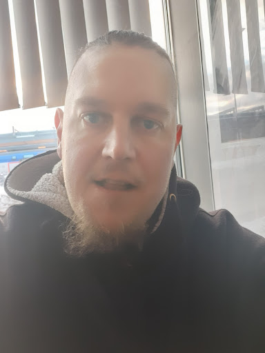 Photo of Döner & Co Kitchen & Bar - Stationsgatan 14, 753 40 Uppsala