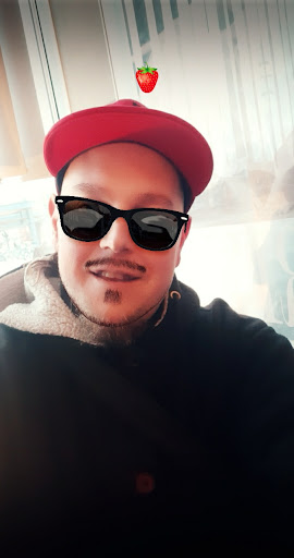 Photo of Döner & Co Kitchen & Bar - Stationsgatan 14, 753 40 Uppsala