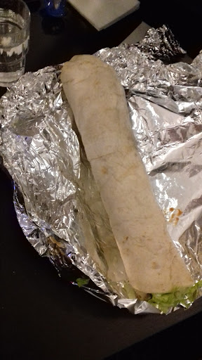 Photo of Karavan Pizzeria i Enköping - Bergsgatan 48, 745 32 Enköping