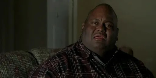 Photo of Karavan Pizzeria i Enköping - Bergsgatan 48, 745 32 Enköping