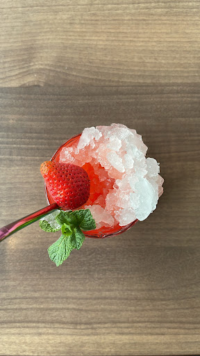 Photo of Grekiska grill & bar - Torggatan 16, 749 49 Enköping