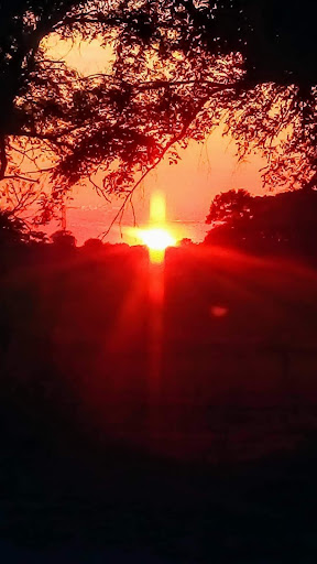 Photo of Torggrillen - Torggatan 24, 745 31 Enköping