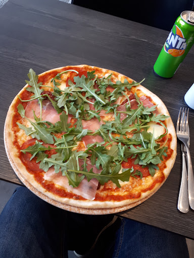 Photo of Kebab zone - Torggatan 28C, 745 31 Enköping