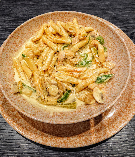 Photo of Kebab zone - Torggatan 28C, 745 31 Enköping