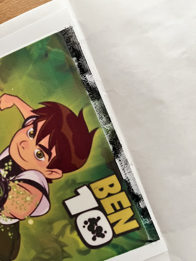 Photo of Hem Baklava - Careliigatan 9, 632 19 Eskilstuna