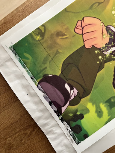 Photo of Hem Baklava - Careliigatan 9, 632 19 Eskilstuna