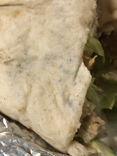 Photo of Maestro pizzeria Falun - Falugatan 1, 791 71 Falun