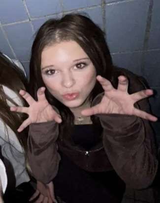 Photo of Finspångs Pizzeria - Bergslagsvägen 8, 612 30 Finspång