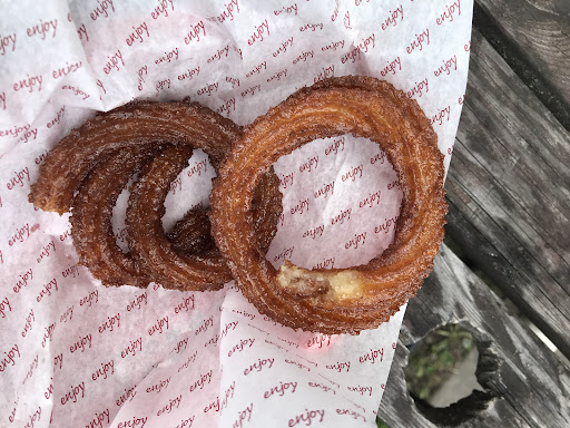 Photo of Max Falafel - Bergslagsgatan 3, 602 18 Norrköping