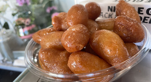 Photo of Max Falafel - Bergslagsgatan 3, 602 18 Norrköping