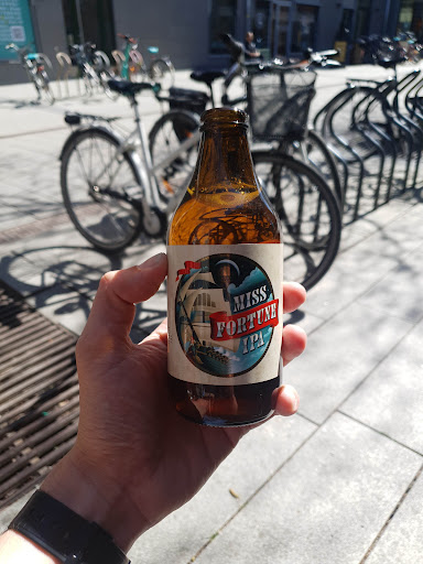 Photo of Yemek - Olai kyrkogata 36, 602 31 Norrköping