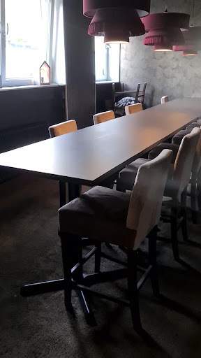 Photo of Meze Bar och Kök - Bråddgatan 14, 602 22 Norrköping