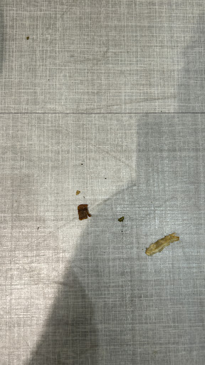 Photo of Delicious Kebab - Koppargatan 20, 602 23 Norrköping