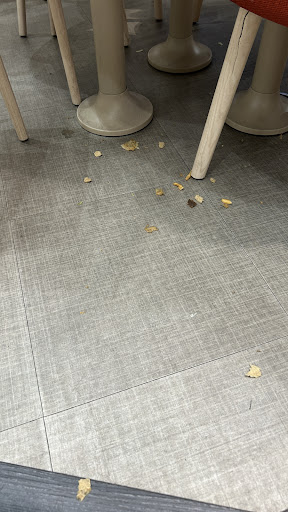 Photo of Delicious Kebab - Koppargatan 20, 602 23 Norrköping