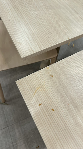 Photo of Delicious Kebab - Koppargatan 20, 602 23 Norrköping