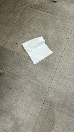 Photo of Delicious Kebab - Koppargatan 20, 602 23 Norrköping