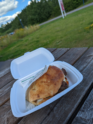 Photo of Balkan Taste - Platinagatan, 602 23 Norrköping