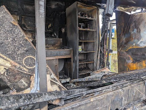 Photo of Balkan Taste - Platinagatan, 602 23 Norrköping