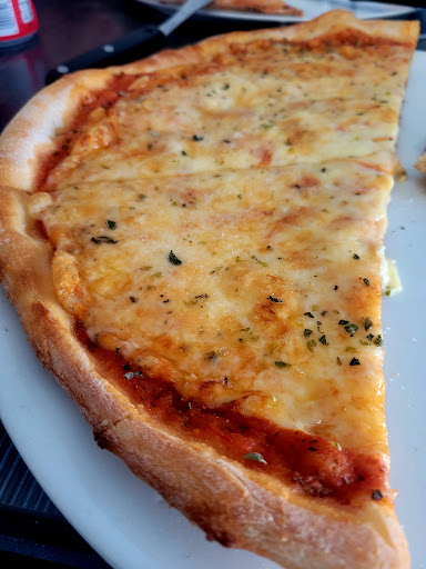 Photo of Pizzeria Maestro - Stora Allén 27, 612 40 Finspång