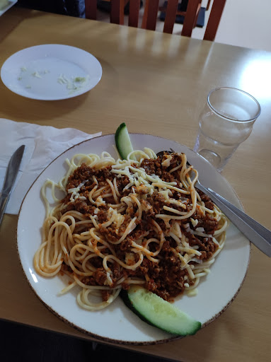 Photo of Djurås Restaurang & Grill - Södra Industrivägen 2, 785 61 Djurås