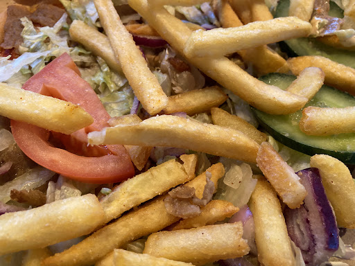 Photo of Djurås Restaurang & Grill - Södra Industrivägen 2, 785 61 Djurås