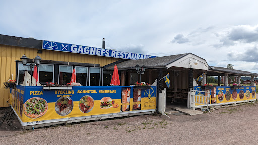 Photo of Gagnefs Restaurang och Pizzeria - Gröntuv 191, 785 30 Gagnef