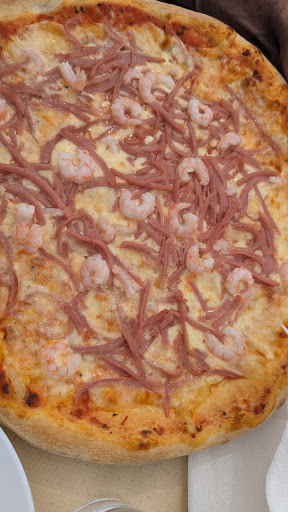 Photo of Gagnefs Restaurang och Pizzeria - Gröntuv 191, 785 30 Gagnef