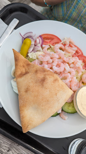 Photo of Gagnefs Restaurang och Pizzeria - Gröntuv 191, 785 30 Gagnef