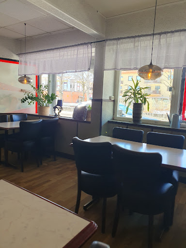 Photo of Jensas Grill & Restaurang - Jansasgatan 4, 811 39 Sandviken