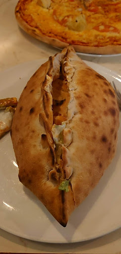 Photo of Jensas Grill & Restaurang - Jansasgatan 4, 811 39 Sandviken