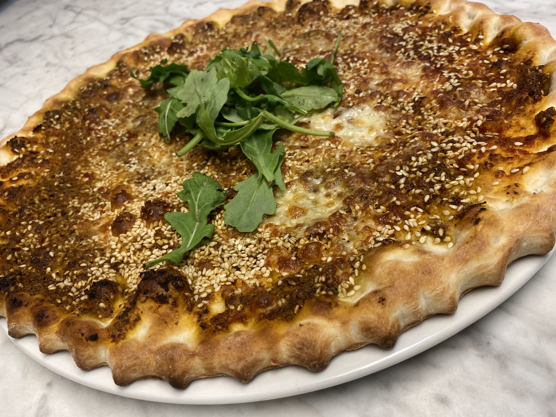 Photo of Bbq Köket Pizza, Kebab - Kvarnsvedsvägen 404, 784 66 Borlänge