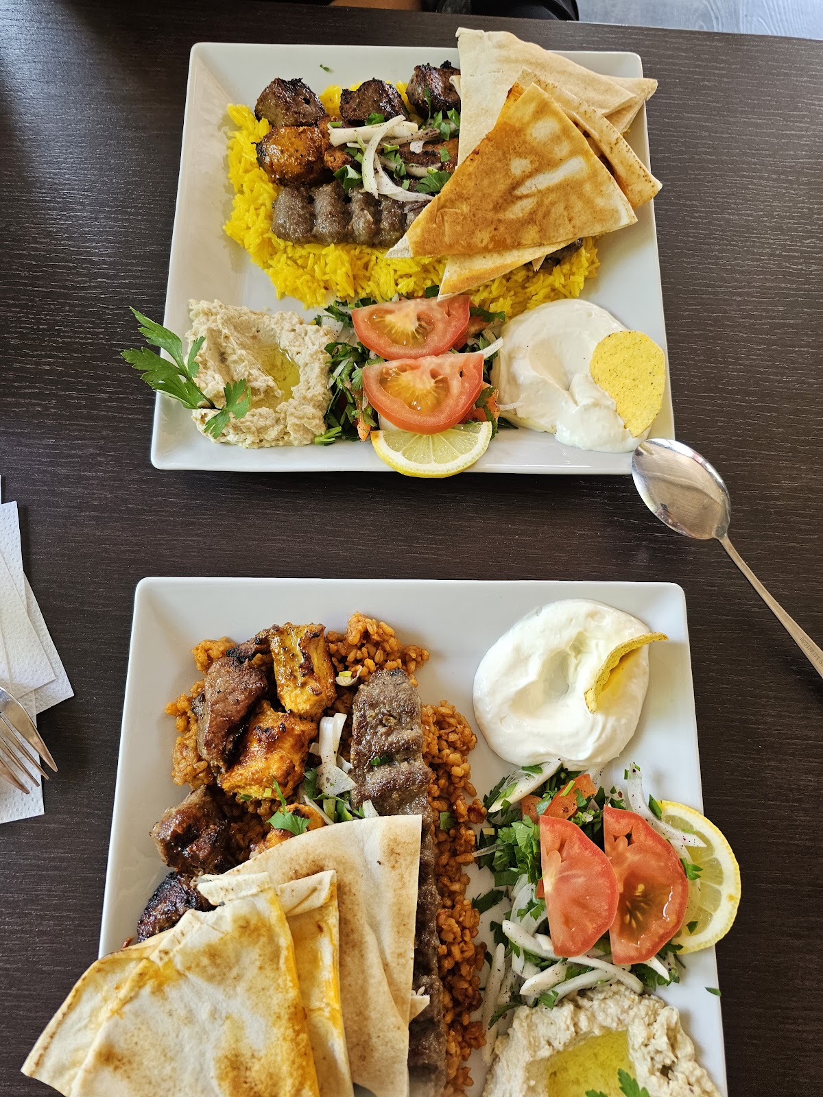 Photo of Bbq Köket Pizza, Kebab - Kvarnsvedsvägen 404, 784 66 Borlänge