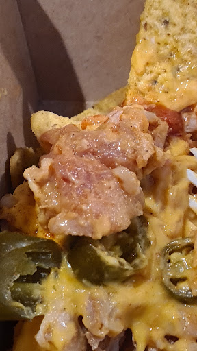 Photo of German Döner Kebab Gävle - Norra Kungsgatan 3, 803 20 Gävle