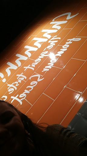 Photo of German Döner Kebab Gävle - Norra Kungsgatan 3, 803 20 Gävle