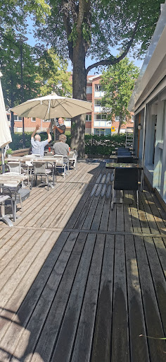 Photo of Steneberg Kolgrill & Pizzeria - Första tvärgatan 18, 802 84 Gävle