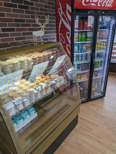 Photo of Steneberg Kolgrill & Pizzeria - Första tvärgatan 18, 802 84 Gävle