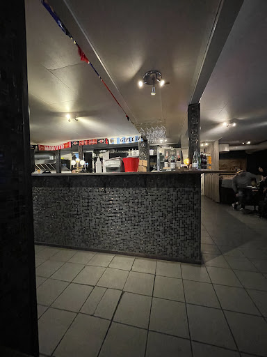 Photo of Gavlegrillen - Sätrahöjden 12, 806 33 Gävle