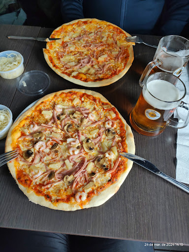 Photo of Gavlegrillen - Sätrahöjden 12, 806 33 Gävle