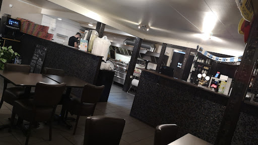 Photo of Gavlegrillen - Sätrahöjden 12, 806 33 Gävle