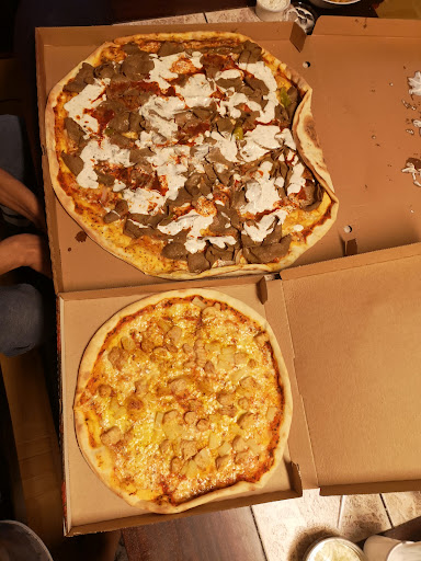 Photo of Gavlegrillen - Sätrahöjden 12, 806 33 Gävle