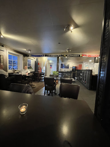 Photo of Gavlegrillen - Sätrahöjden 12, 806 33 Gävle