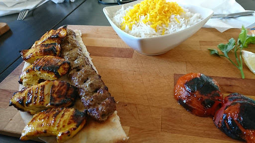 Photo of Gavlegrillen - Sätrahöjden 12, 806 33 Gävle