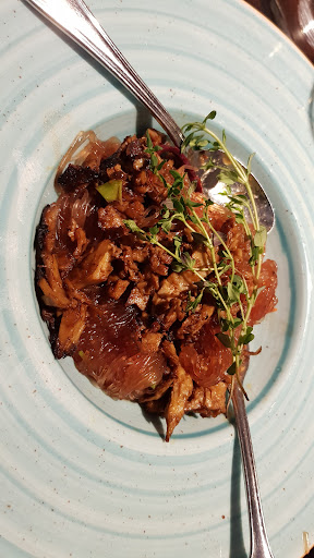 Photo of Restaurang Ströget - STORTORGET 2, 332 30 Gislaved