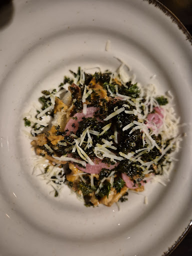 Photo of Restaurang Ströget - STORTORGET 2, 332 30 Gislaved