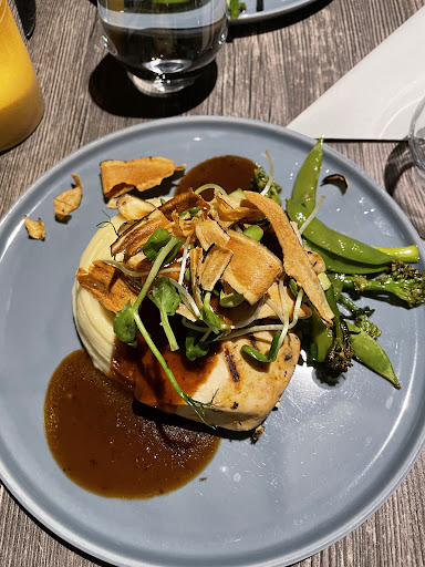 Photo of Restaurang Ströget - STORTORGET 2, 332 30 Gislaved