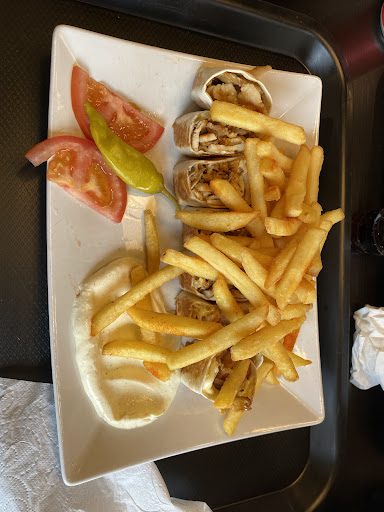 Photo of Baba Gannug - Sofiagatan 3, 332 30 Gislaved