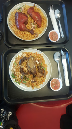 Photo of Baba Gannug - Sofiagatan 3, 332 30 Gislaved