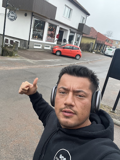 Photo of Baba Gannug - Sofiagatan 3, 332 30 Gislaved